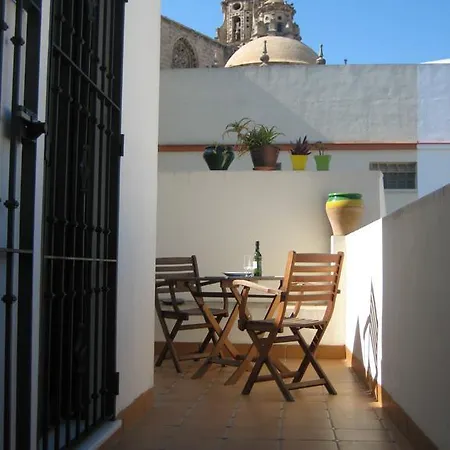 Centro Piscina San Miguel Relax