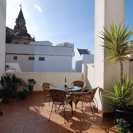 Centro Piscina San Miguel Relax